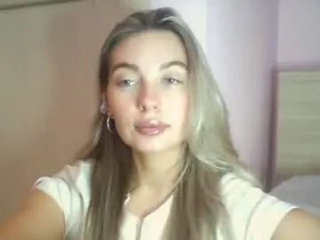 Chaturbate Live Sex of viraya