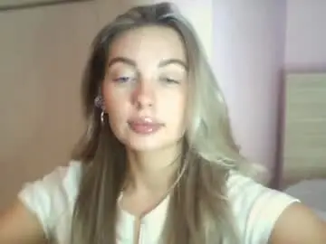Chaturbate Free Live Porn of viraya