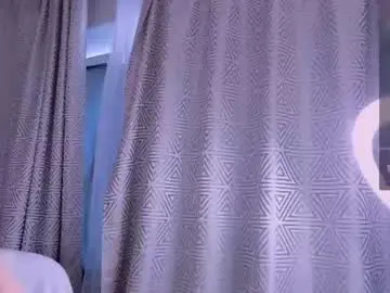 Chaturbate Live Sex Cam of wildbanny