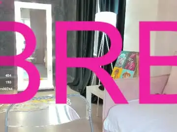 Chaturbate Live Sex of adel_williams