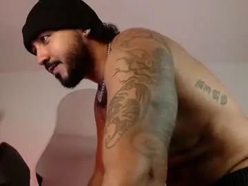 Chaturbate Sex Cam of bigdaddybx