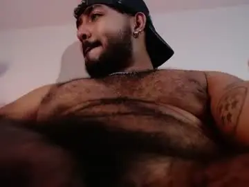Chaturbate Adult Webcams of bigdaddybx