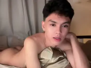 Chaturbate Best Webcam of camwithethan