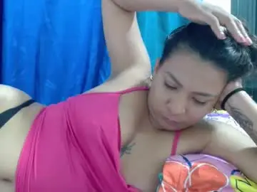 Chaturbate Free Live Porn of cherry_provocation