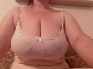 Chaturbate Best live sex cam show of claralollipop