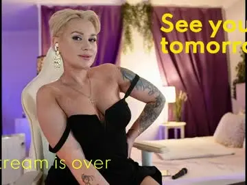 Chaturbate Adult Webcams of divine_kim