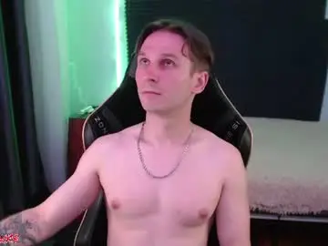 Chaturbate Free Live Porn of f666lame
