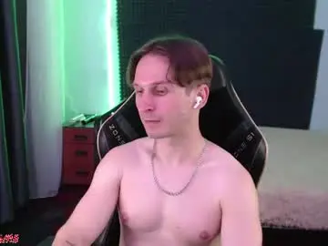 Chaturbate Adult Webcam of f666lame