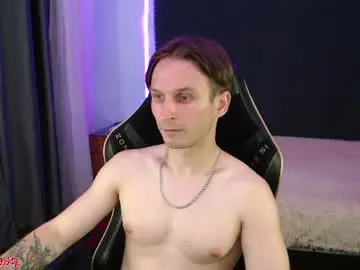 Chaturbate Live Porn of f666lame