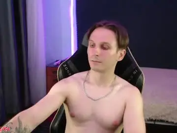 Chaturbate Live Sex Cam of f666lame