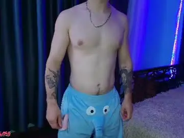 Chaturbate Free Live Porn of f666lame