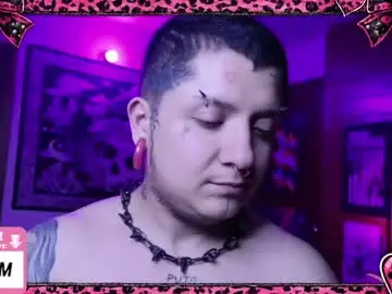 Chaturbate Best live sex cam show of ftmbiggestclit
