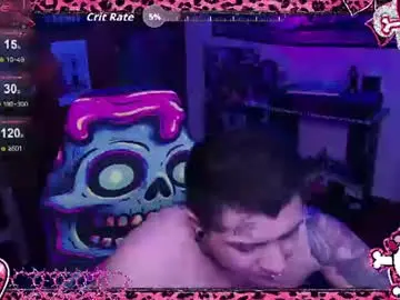 Chaturbate Adult Webcams of ftmbiggestclit