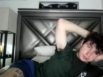 Chaturbate Nude Webcam of gayndepressed
