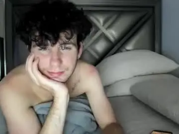 Chaturbate Nude Webcam of gayndepressed