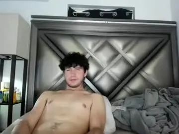 Chaturbate Sex Cam of gayndepressed
