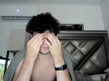 Chaturbate Adult Webcam of gayndepressed