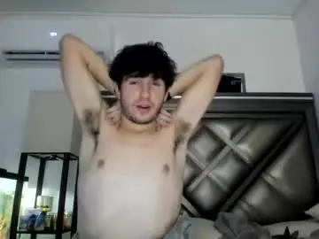 Chaturbate Private Sex Chat of gayndepressed