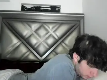 Chaturbate Best Webcam of gayndepressed