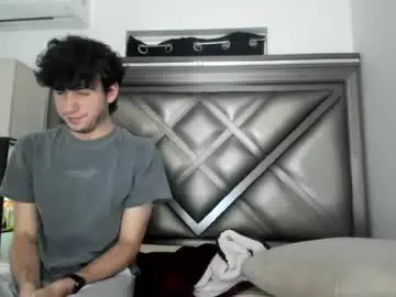 Chaturbate Adult Video Chat of gayndepressed