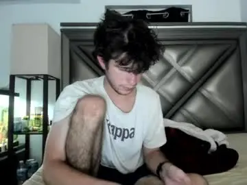 Chaturbate Free Live Porn of gayndepressed
