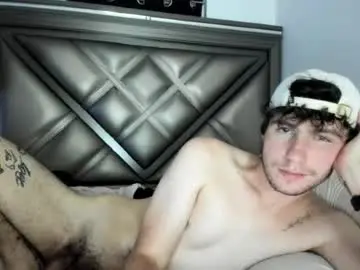 Chaturbate Live Sex of gayndepressed