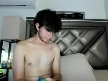 Chaturbate Live Porn of gayndepressed