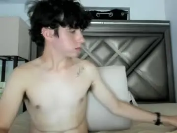 Chaturbate Free Porn Cam of gayndepressed