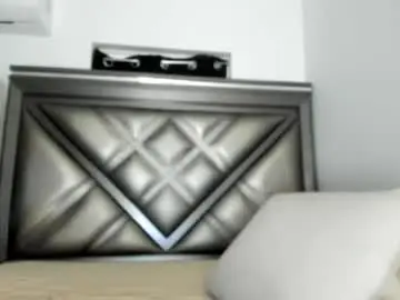Chaturbate Best live sex cam show of gayndepressed