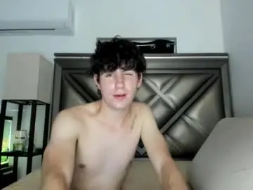 Chaturbate Nude Webcam of gayndepressed