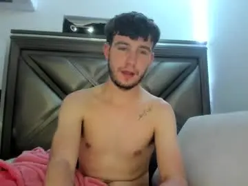 Chaturbate Sex Chat of gayndepressed