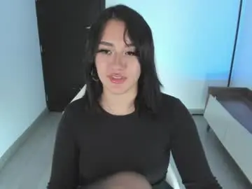 Chaturbate Adult Webcams of heavensoul01