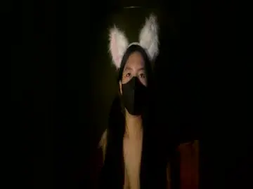 Chaturbate Live Sex Cam of laurasz
