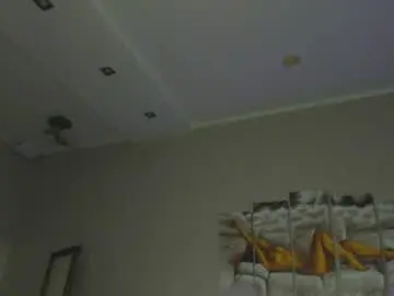 Chaturbate Adult Webcam of lina_smilee