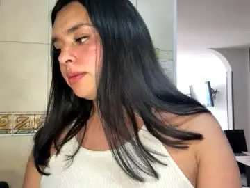 Chaturbate Sex Cam of lorem_adams