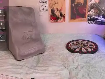 Chaturbate Watch Live Sex Cams of lori__fox