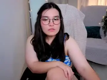 Chaturbate Best Webcam of momorins