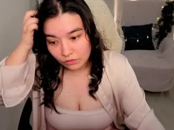 Chaturbate Best live sex cam show of momorins