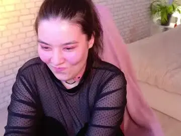 Chaturbate Best Webcam of momorins