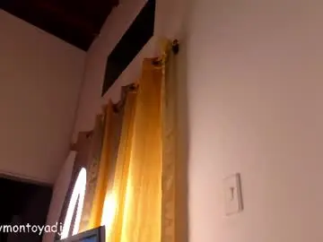 Chaturbate Live Sex of nut_foxx