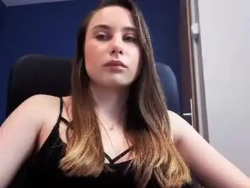 Chaturbate Adult Webcam of rachel__lynn