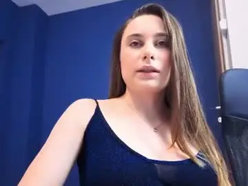 Chaturbate Adult Webcams of rachel__lynn