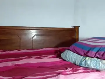 Chaturbate Free Porn Cam of rayannzz