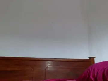 Chaturbate Sex Cam of rayannzz