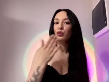 Chaturbate Live Porn of reginavandivier