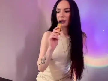 Chaturbate Live Sex of reginavandivier