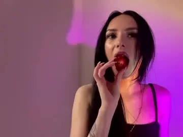Chaturbate Free Live Porn of reginavandivier