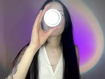 Chaturbate Free Porn Cam of reginavandivier