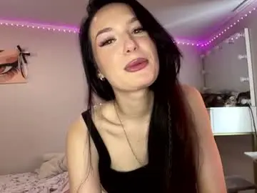 Chaturbate Watch Live Sex Cams of reginavandivier
