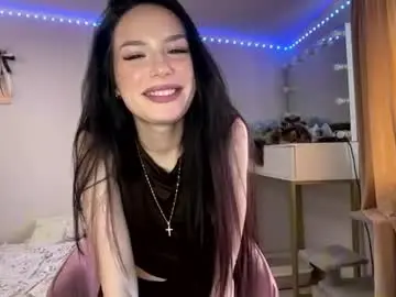 Chaturbate Adult Webcam of reginavandivier